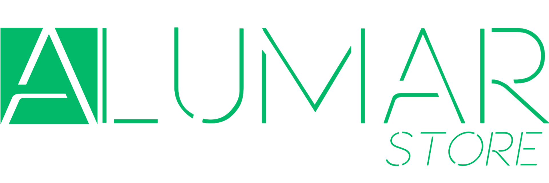 AlumarStore